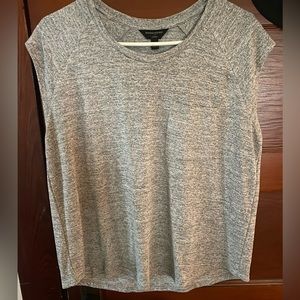 Banana Republic Tank NWT